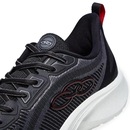 Tênis Olympikus Conex - Masculino - Foto 6