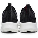 Tênis Olympikus Conex - Masculino - Foto 7