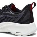 Tênis Olympikus Conex - Masculino - Foto 8