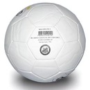 Bola de Futebol Santos Sport Bel CPO 3 - Foto 2