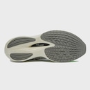 Tênis Fila Racer Carbon 2 - Feminino - Foto 2