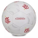 Bola de Futsal Flamengo Sport Bel CRF CPO 14 - Foto 1