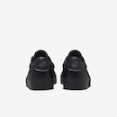 Tênis Nike Court Shot - Masculino - Foto 3