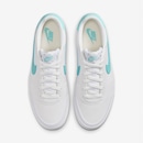 Tênis Nike Court Shot - Masculino - Foto 4