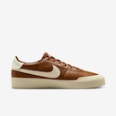 Tênis Nike Court Shot - Masculino - Foto 1