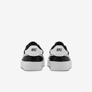 Tênis Nike Court Shot - Masculino - Foto 3