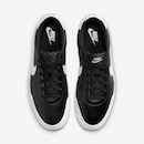 Tênis Nike Court Shot - Masculino - Foto 5