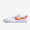 Tênis Nike Court Shot - Masculino - Foto 4