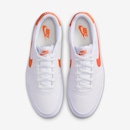 Tênis Nike Court Shot - Masculino - Foto 5