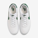 Tênis Nike Court Shot - Masculino - Foto 5