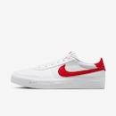 Tênis Nike Court Shot - Masculino - Foto 2