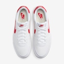 Tênis Nike Court Shot - Masculino - Foto 4