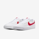 Tênis Nike Court Shot - Masculino - Foto 5