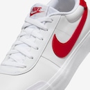 Tênis Nike Court Shot - Masculino - Foto 7