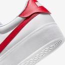 Tênis Nike Court Shot - Masculino - Foto 8