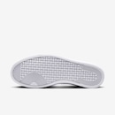 Tênis Nike Court Shot - Masculino - Foto 2