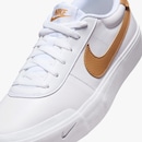 Tênis Nike Court Shot - Masculino - Foto 7