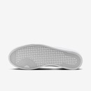 Tênis Nike Court Shot - Masculino - Foto 4