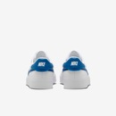 Tênis Nike Court Shot - Masculino - Foto 6