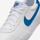 Tênis Nike Court Shot - Masculino - Foto 7