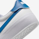 Tênis Nike Court Shot - Masculino - Foto 8