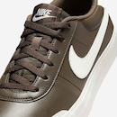 Tênis Nike Court Shot - Masculino - Foto 7
