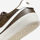 Tênis Nike Court Shot - Masculino - Foto 8