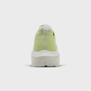 Tênis Olympikus Lance - Feminino - Foto 3