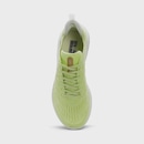 Tênis Olympikus Lance - Feminino - Foto 6