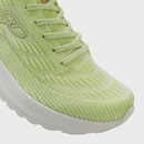 Tênis Olympikus Lance - Feminino - Foto 7