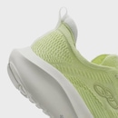 Tênis Olympikus Lance - Feminino - Foto 8