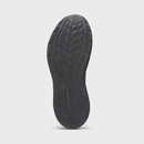 Tênis Olympikus Quartzo - Masculino - Foto 2