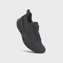 Tênis Olympikus Quartzo - Masculino - Foto 4