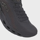 Tênis Olympikus Quartzo - Masculino - Foto 7