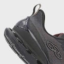 Tênis Olympikus Quartzo - Masculino - Foto 8