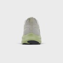 Tênis Olympikus Swift 5 - Feminino - Foto 6