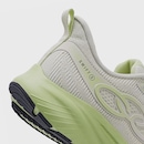 Tênis Olympikus Swift 5 - Feminino - Foto 8