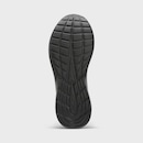 Tênis Olympikus Virtuose - Unissex - Foto 2