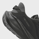 Tênis Olympikus Virtuose - Unissex - Foto 8