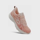 Tênis Olympikus Swift 5 - Feminino - Foto 4