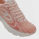 Tênis Olympikus Swift 5 - Feminino - Foto 7