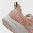 Tênis Olympikus Swift 5 - Feminino - Foto 8