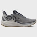 Tênis Olympikus Circuito - Unissex - Foto 1