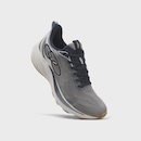 Tênis Olympikus Circuito - Unissex - Foto 2