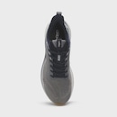 Tênis Olympikus Circuito - Unissex - Foto 4