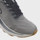 Tênis Olympikus Circuito - Unissex - Foto 7