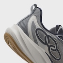 Tênis Olympikus Circuito - Unissex - Foto 8