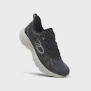 Tênis Olympikus Swift 5 - Feminino - Foto 2