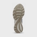 Tênis Olympikus Swift 5 - Feminino - Foto 5