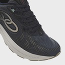 Tênis Olympikus Swift 5 - Feminino - Foto 7